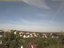 Vorschaubild von 10.05.2026 09:31