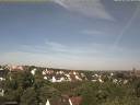 Vorschaubild von 10.05.2026 09:32