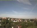 Vorschaubild von 10.05.2026 09:33
