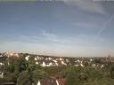 Vorschaubild von 10.05.2026 09:34
