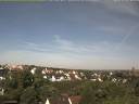 Vorschaubild von 10.05.2026 09:36