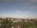 Vorschaubild von 10.05.2026 09:37