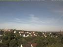 Vorschaubild von 10.05.2026 09:40