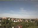Vorschaubild von 10.05.2026 09:42