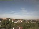 Vorschaubild von 10.05.2026 09:43