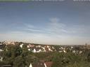 Vorschaubild von 10.05.2026 09:43