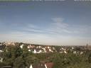 Vorschaubild von 10.05.2026 09:44
