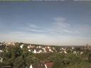 Vorschaubild von 10.05.2026 09:45