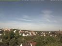 Vorschaubild von 10.05.2026 09:48