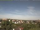 Vorschaubild von 10.05.2026 09:48