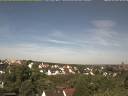 Vorschaubild von 10.05.2026 09:49