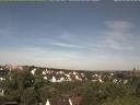 Vorschaubild von 10.05.2026 09:50
