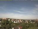 Vorschaubild von 10.05.2026 09:55