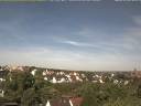 Vorschaubild von 10.05.2026 09:55