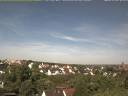 Vorschaubild von 10.05.2026 09:57