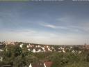 Vorschaubild von 10.05.2026 09:59