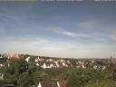 Vorschaubild von 10.05.2026 10:00