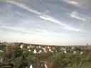 Vorschaubild von 10.05.2026 11:00