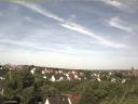 Vorschaubild von 10.05.2026 11:01