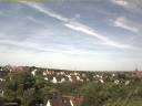 Vorschaubild von 10.05.2026 11:01