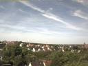 Vorschaubild von 10.05.2026 11:02