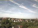 Vorschaubild von 10.05.2026 11:03