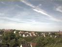 Vorschaubild von 10.05.2026 11:04