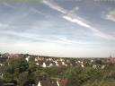 Vorschaubild von 10.05.2026 11:05
