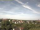 Vorschaubild von 10.05.2026 11:05
