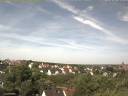 Vorschaubild von 10.05.2026 11:06