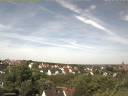 Vorschaubild von 10.05.2026 11:06
