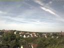 Vorschaubild von 10.05.2026 11:08