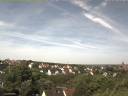 Vorschaubild von 10.05.2026 11:08