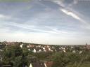 Vorschaubild von 10.05.2026 11:09