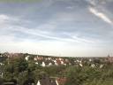 Vorschaubild von 10.05.2026 11:12