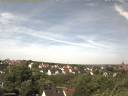 Vorschaubild von 10.05.2026 11:14