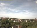 Vorschaubild von 10.05.2026 11:16