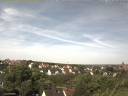 Vorschaubild von 10.05.2026 11:17