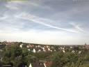 Vorschaubild von 10.05.2026 11:22