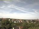 Vorschaubild von 10.05.2026 11:24