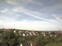 Vorschaubild von 10.05.2026 11:25