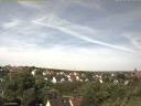 Vorschaubild von 10.05.2026 11:26
