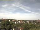 Vorschaubild von 10.05.2026 11:29