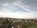Vorschaubild von 10.05.2026 11:31