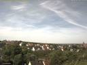 Vorschaubild von 10.05.2026 11:34