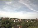 Vorschaubild von 10.05.2026 11:35