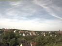 Vorschaubild von 10.05.2026 11:36