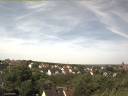 Vorschaubild von 10.05.2026 11:38