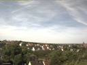 Vorschaubild von 10.05.2026 11:38