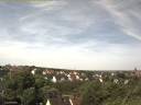 Vorschaubild von 10.05.2026 11:39